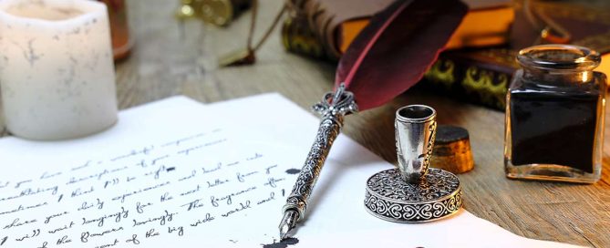 Hogwarts Siegel Harry Potter Siegelstempel